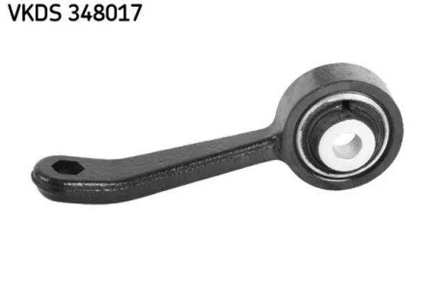 Тяжка стабілізатора, переднього, ліва VKDS348017 SKF