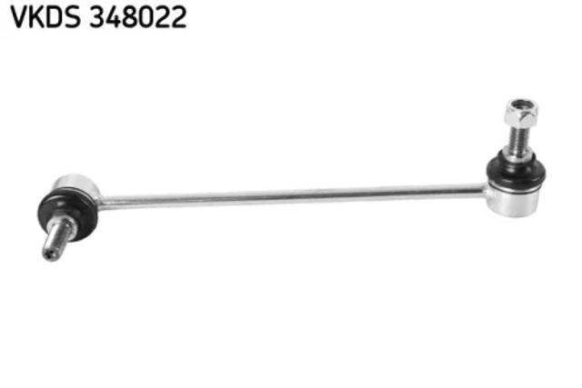 Солдатик стабілізатора, переднього, правий VKDS348022 SKF