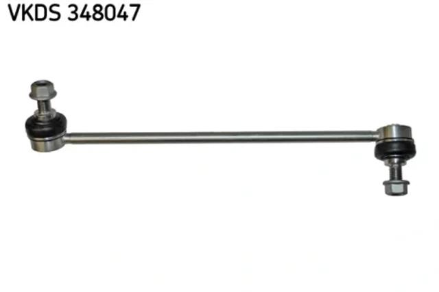 Солдатик стабілізатора, переднього, правий VKDS348047 SKF