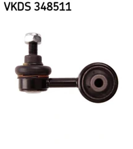 Тяга переднього стабілізатора VKDS348511 SKF