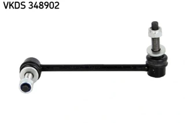 Стійка стабілізатора, переднього, ліва VKDS348902 SKF