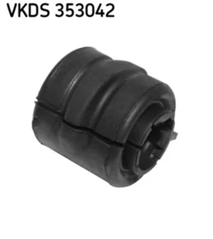 Втулка переднього стабілізатора VKDS353042 SKF