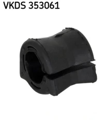 Подушка стабілізатора VKDS353061 SKF