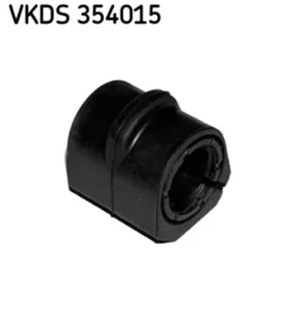 Подушка стабілізатора VKDS354015 SKF