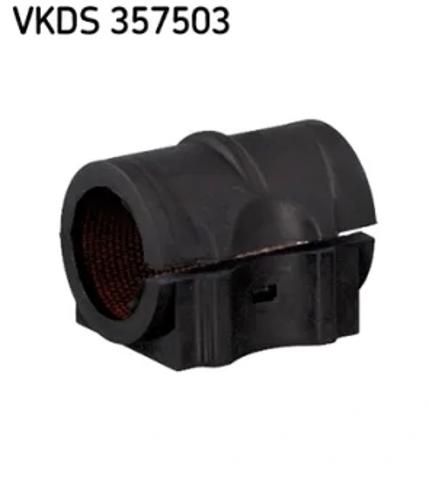 Опора стабілізатора VKDS357503 SKF