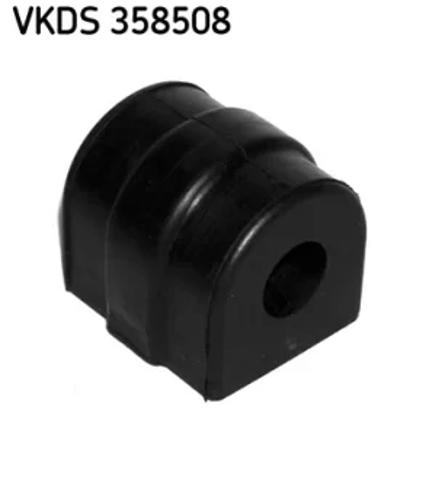 Втулка переднього стабілізатора VKDS358508 SKF