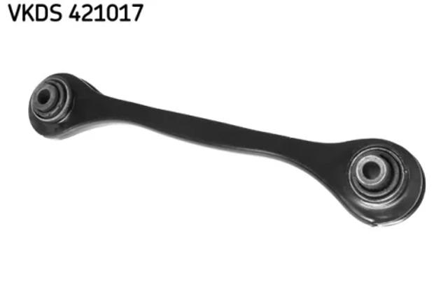 Штанги реактивні задньої підвіски VKDS421017 SKF