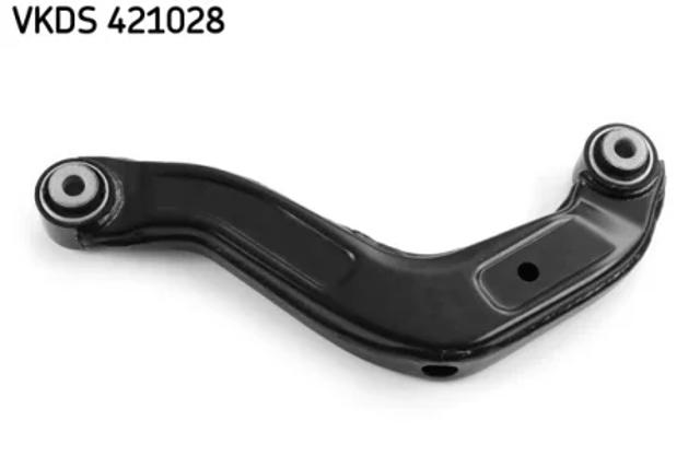 Балансир підвіски задній правий VKDS421028 SKF