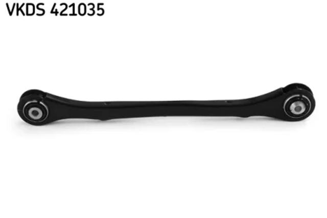 Поперечна тяга задньої підвіски VKDS421035 SKF