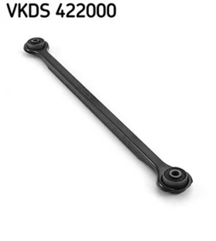 Балансир задній нижній VKDS422000 SKF