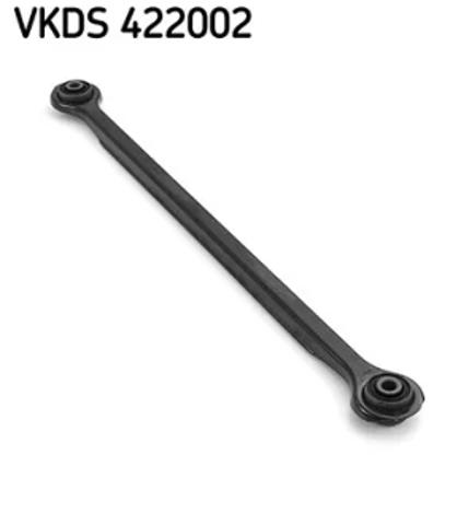 Балансир задній верхній, лівий/правий VKDS422002 SKF