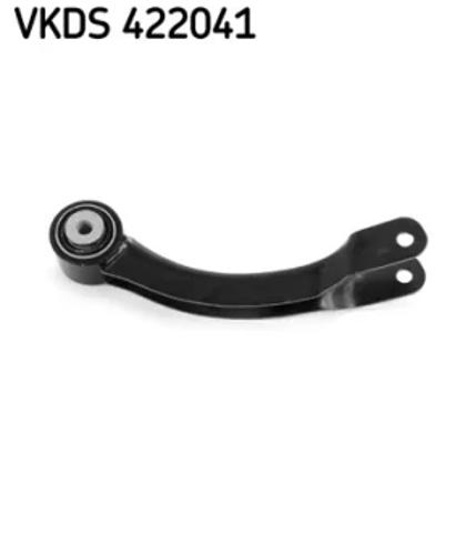 Діагональний важіль VKDS422041 SKF