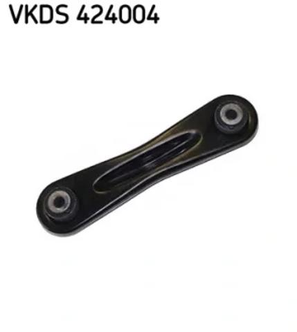 Задня поперечна тяга VKDS424004 SKF
