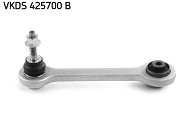 Діагональний важіль VKDS425700B SKF
