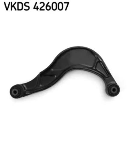 Балансир задній верхній, лівий/правий VKDS426007 SKF