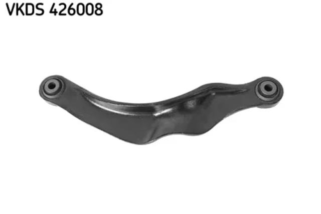 Балансир задній правий VKDS426008 SKF