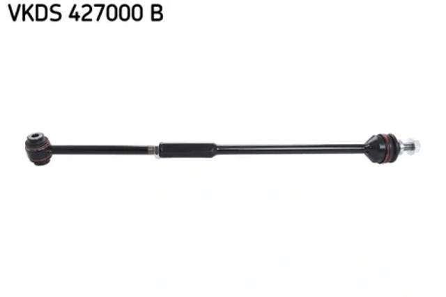 Задня поперечна тяга VKDS427000B SKF