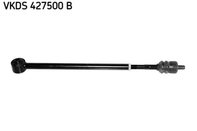 Розтяжка задньої підвіски VKDS427500B SKF