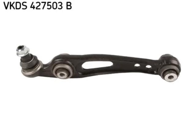 Ходова VKDS427503B SKF
