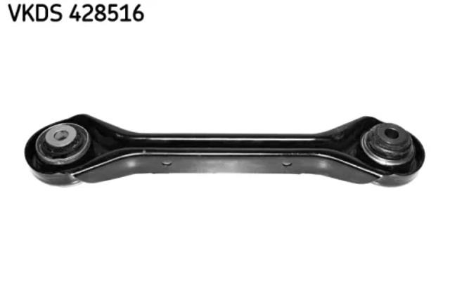 Важіль задньої підвіски верхній, лівий/правий VKDS428516 SKF