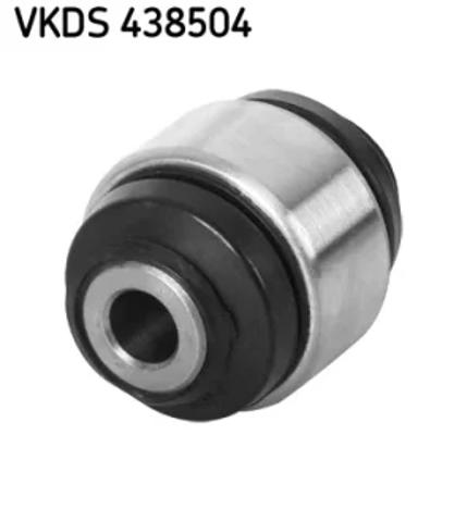 Сайлентблок задньої підвіски VKDS438504 SKF