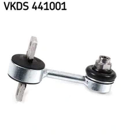 Яйця на стабілізаторі задні VKDS441001 SKF