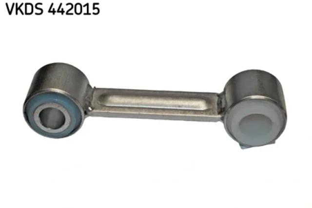 Стійка стабілізатора, заднього VKDS442015 SKF