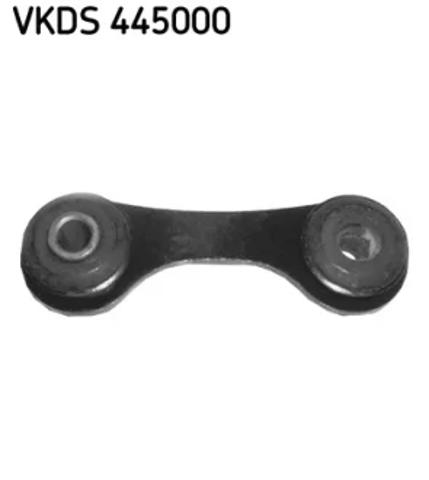 Лінк стабілізатора, заднього VKDS445000 SKF