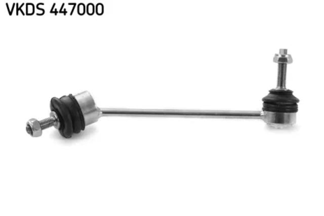 Яйця на стабілізаторі задні VKDS447000 SKF