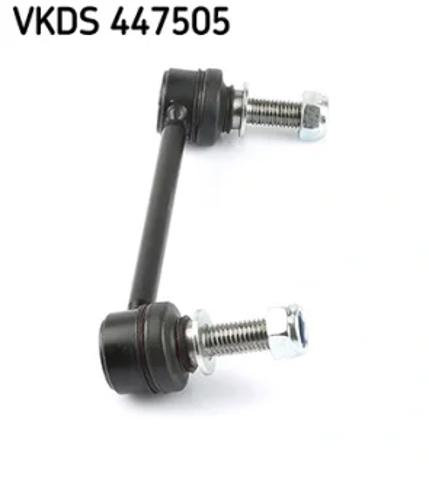 Стійка стабілізатора, заднього, права VKDS447505 SKF