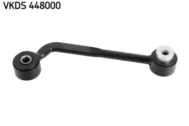 Стійка стабілізатора, заднього, ліва VKDS448000 SKF