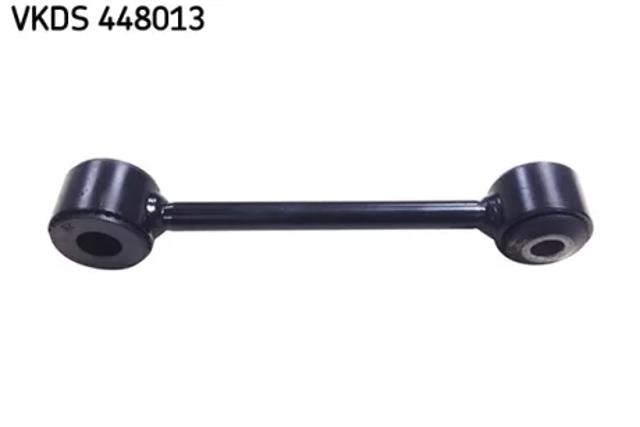 Солдатик стабілізатора, заднього VKDS448013 SKF