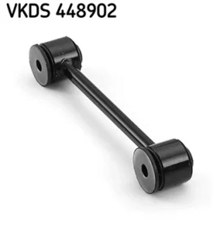 Яйця на стабілізаторі задні VKDS448902 SKF