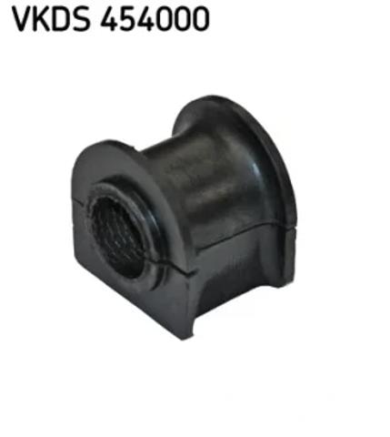 Втулка стабілізатора заднього VKDS454000 SKF