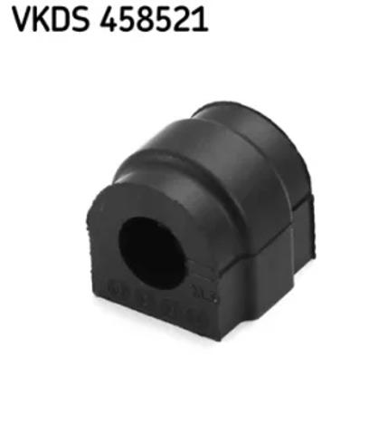 Опора стабілізатора VKDS458521 SKF