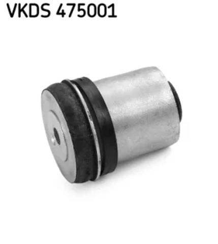 Сайлентблок балки моста VKDS475001 SKF