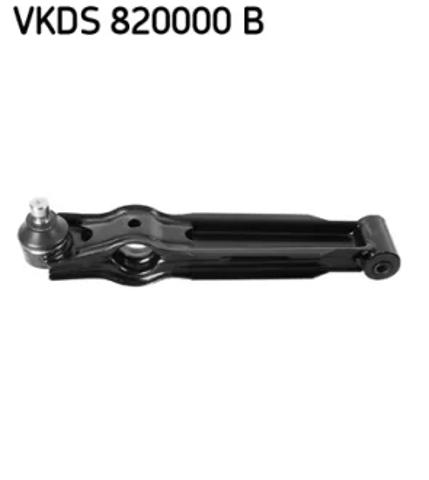 Стійки і важелі підвіски VKDS820000B SKF