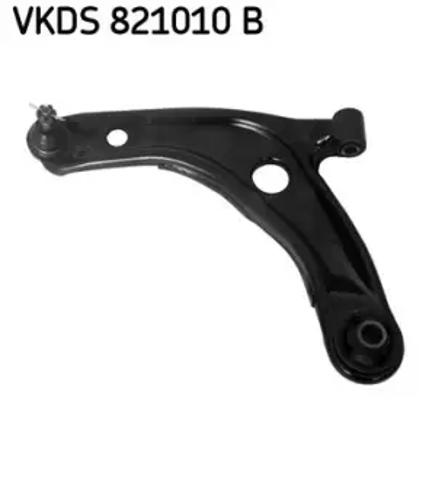 Поперечний важіль VKDS821010B SKF