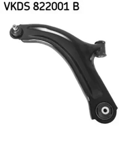 Поперечний важіль VKDS822001B SKF