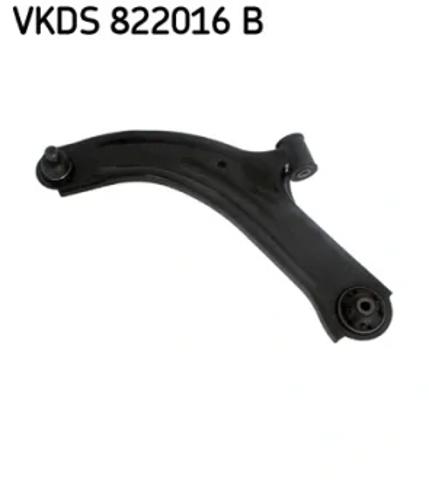 Важіль передній лівий VKDS822016B SKF