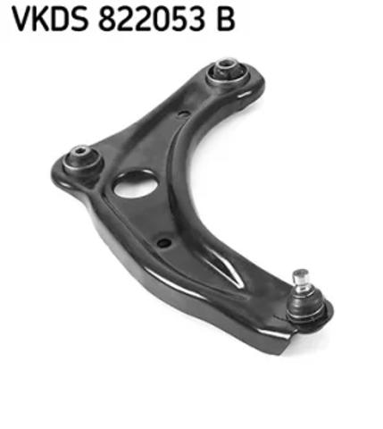 Поперечний важіль VKDS822053B SKF
