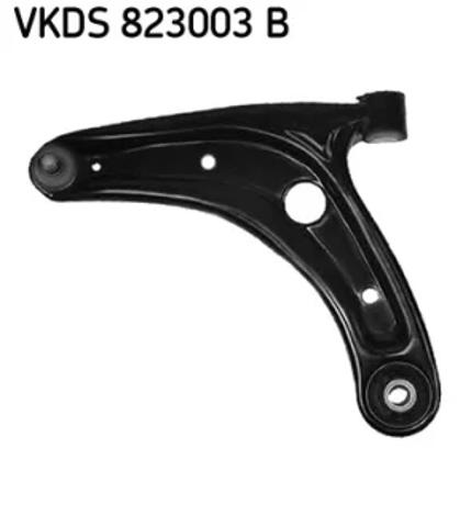 Поперечний важіль VKDS823003B SKF