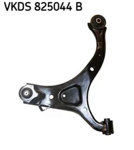 Лівий важіль передній нижній підвіски VKDS825044B SKF