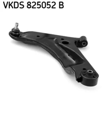 Поперечний важіль VKDS825052B SKF