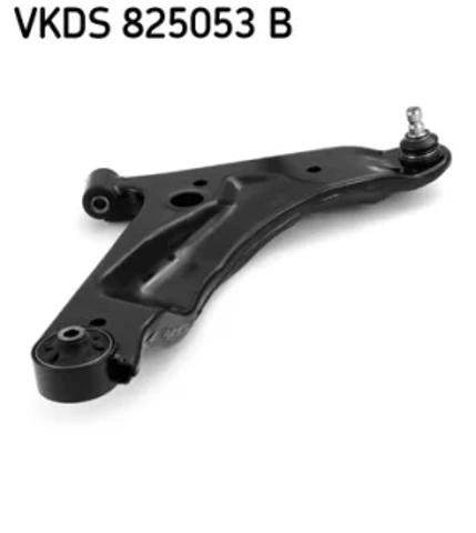 Правий важіль передній нижній підвіски VKDS825053B SKF