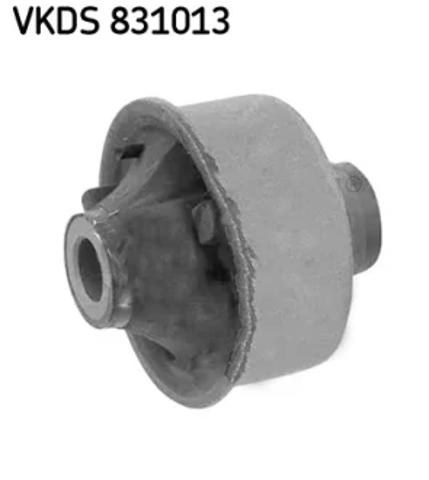 С/блок нижнього важеля VKDS831013 SKF