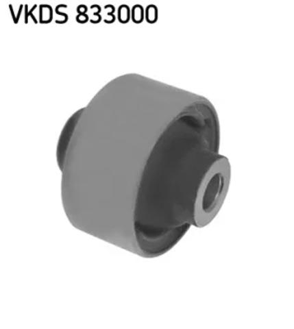 С/блок нижнього важеля VKDS833000 SKF