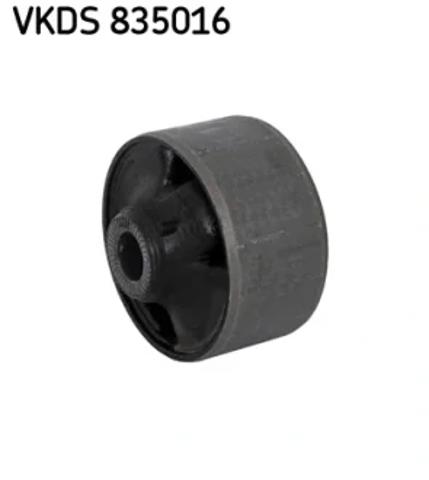 Сайлентблок переднього нижнього важеля VKDS835016 SKF
