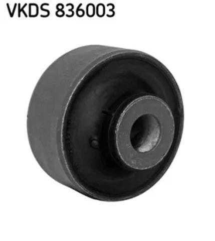 Сайлентблок переднього нижнього важеля VKDS836003 SKF