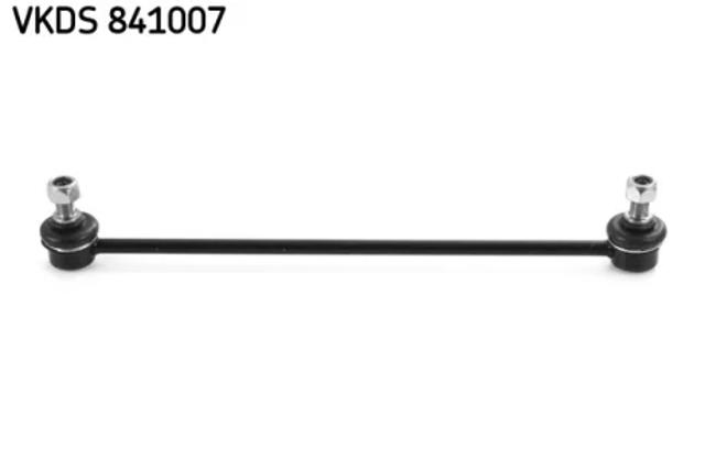 Амортизаційна стійка VKDS841007 SKF